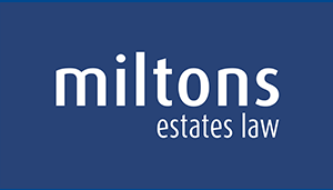 How do you know when to move forward on probate How do you know when to move forward on probate