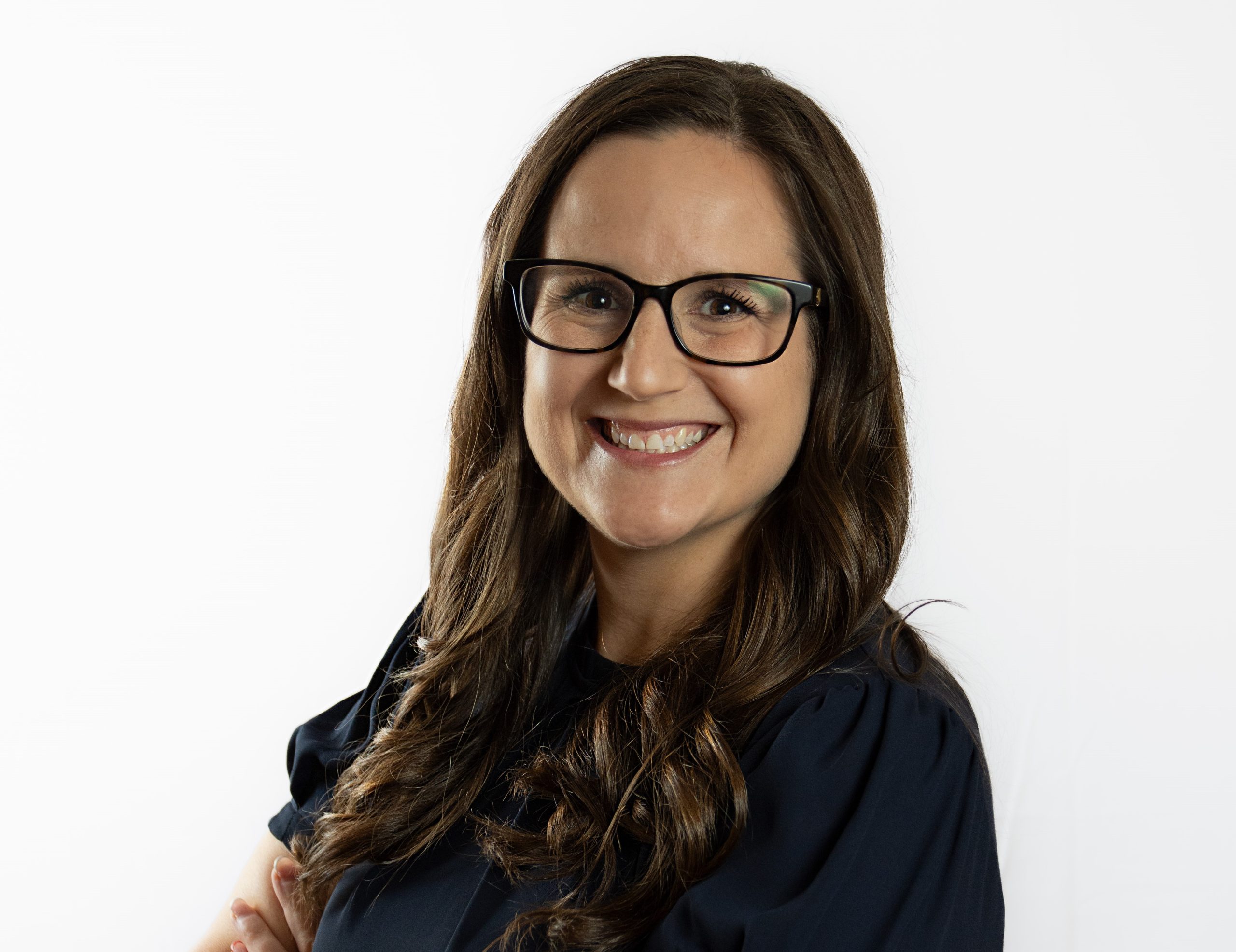 Erica Kapa Erica Kapa