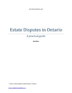 Estate disputes_Page1